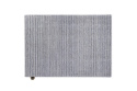 Dywan Coco Maison Aldo 190 x 290 cm Dywan Coco Maison Aldo 190 x 290 cm