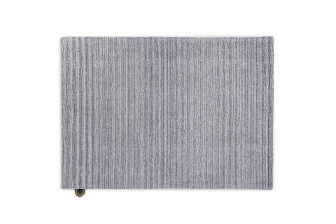 Dywan Coco Maison Aldo 190 x 290 cm Dywan Coco Maison Aldo 190 x 290 cm