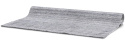 Dywan Coco Maison Aldo 190 x 290 cm Dywan Coco Maison Aldo 190 x 290 cm