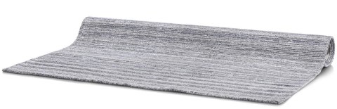 Dywan Coco Maison Aldo 190 x 290 cm Dywan Coco Maison Aldo 190 x 290 cm