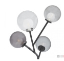 Lampa podłogowa Coco Maison Malin Lampa podłogowa Coco Maison Malin