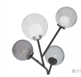 Lampa podłogowa Coco Maison Malin