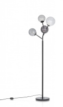 Lampa podłogowa Coco Maison Malin Lampa podłogowa Coco Maison Malin