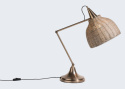 Lampa stołowa Coco Maison Louise Lampa stołowa Coco Maison Louise
