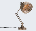 Lampa stołowa Coco Maison Louise Lampa stołowa Coco Maison Louise