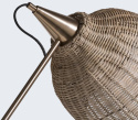 Lampa stołowa Coco Maison Louise Lampa stołowa Coco Maison Louise