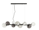 Lampa sufitowa Coco Maison Malin Lampa sufitowa Coco Maison Malin