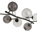 Lampa sufitowa Coco Maison Malin Lampa sufitowa Coco Maison Malin
