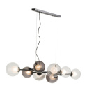 Lampa sufitowa Coco Maison Malin Lampa sufitowa Coco Maison Malin
