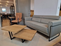 Stolik kawowy Xooon Denmark