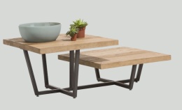 Stolik kawowy Xooon Denmark