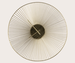 Zegar Coco Maison Brodie 61 cm