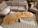 Zestaw narożnik Habufa Madeira 250 x 170 cm + fotel Zestaw narożnik Habufa Madeira 250 x 170 cm + fotel