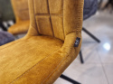 Krzesło obrotowe H&H Mischa mini