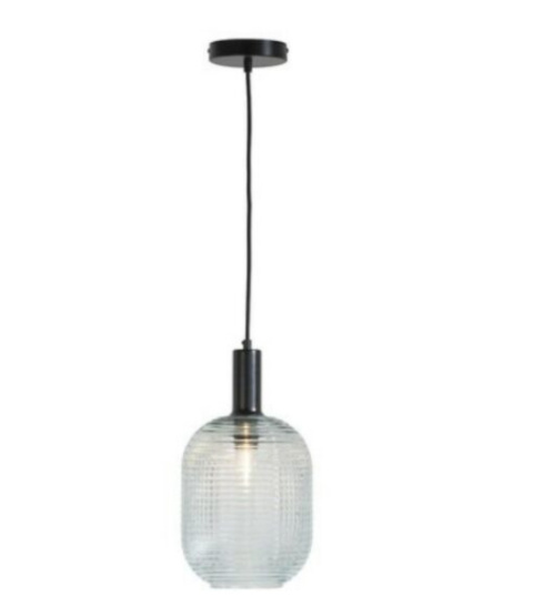 Lampa Coco Maison Max pojedyńcza dymiona Lampa Coco Maison Max pojedyńcza dymiona