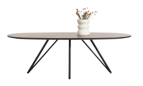Stół Xooon Torano 210 x 110 cm Stół Xooon Torano 210 x 110 cm