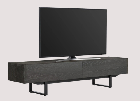 Szafka RTV Xooon Modali 190 cm Szafka RTV Xooon Modali 190 cm