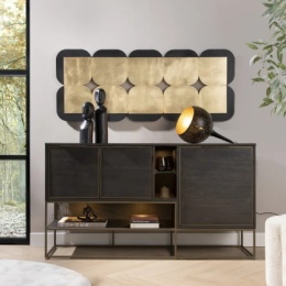 [K[ Lampa Coco Maison Arjen