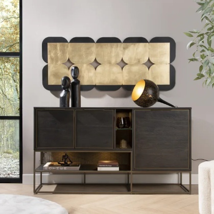 [K[ Lampa Coco Maison Arjen