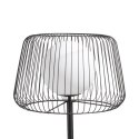 COCO MAISON Lampa podłogowa Ally