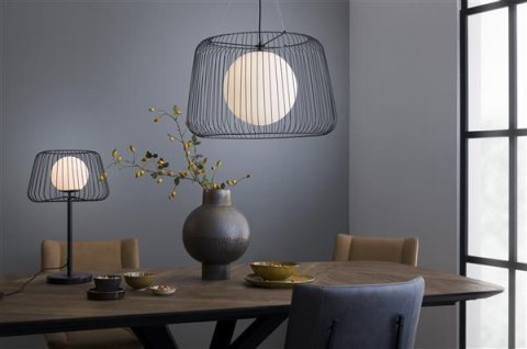 COCO MAISON Lampa stołowa ALLY COCO MAISON Lampa stołowa ALLY