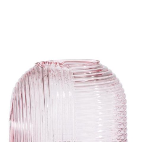 COCO MAISON Lampa stołowa Maxime różowa COCO MAISON Lampa stołowa Maxime różowa