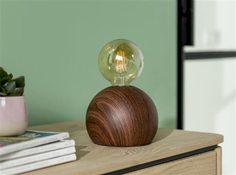 COCO MAISON Lampa stołowa Skylar COCO MAISON Lampa stołowa Skylar