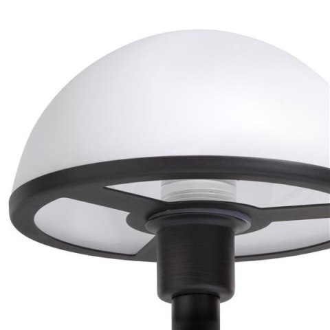 COCO MAISON Lampa stołowa Stefano zewnętrzna USB COCO MAISON Lampa stołowa Stefano zewnętrzna USB