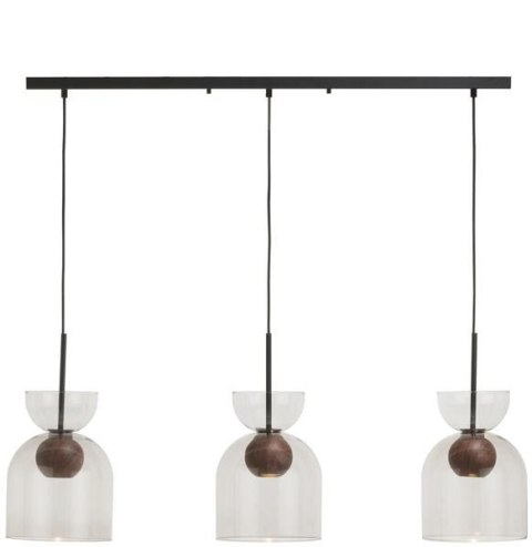 COCO MAISON Lampa wisząca COCO Maison Skylar COCO MAISON Lampa wisząca COCO Maison Skylar