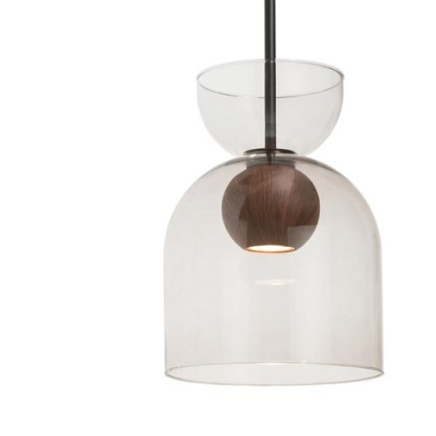 COCO MAISON Lampa wisząca COCO Maison Skylar COCO MAISON Lampa wisząca COCO Maison Skylar