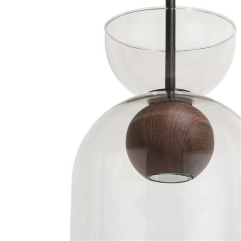 COCO MAISON Lampa wisząca COCO Maison Skylar COCO MAISON Lampa wisząca COCO Maison Skylar