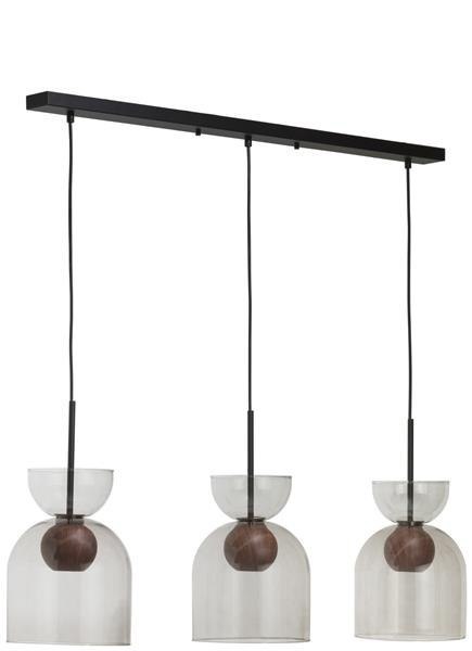 COCO MAISON Lampa wisząca COCO Maison Skylar COCO MAISON Lampa wisząca COCO Maison Skylar