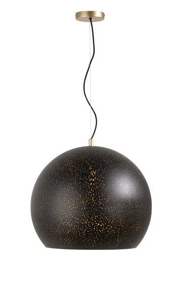 COCO MAISON Lampa wisząca Chiara COCO MAISON Lampa wisząca Chiara