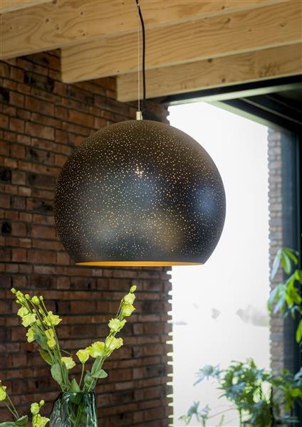 COCO MAISON Lampa wisząca Chiara COCO MAISON Lampa wisząca Chiara
