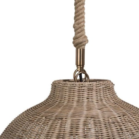 COCO MAISON Lampa wisząca Louise COCO MAISON Lampa wisząca Louise