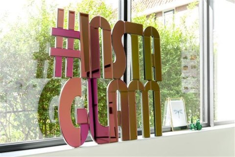 COCO MAISON Lustro COCO Maison #INSTAGLAM COCO MAISON Lustro COCO Maison #INSTAGLAM