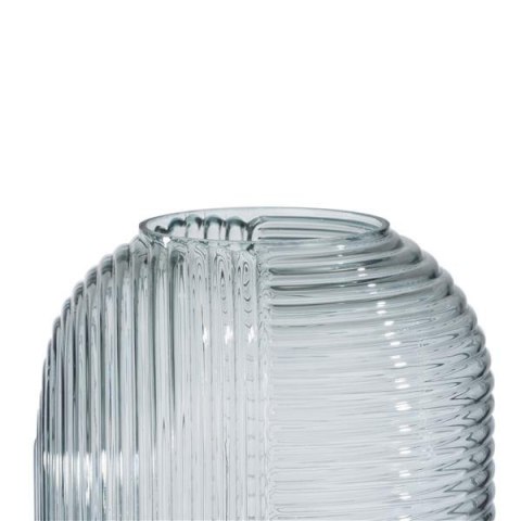 COCO MAISON Max lampa stołowa niebieska COCO MAISON Max lampa stołowa niebieska