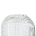 COCO MAISON Max lampa stołowa zielona
