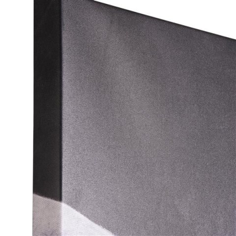 COCO MAISON Obraz pointes 200x150cm COCO MAISON Obraz pointes 200x150cm