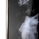 COCO MAISON Obraz szklany Under water 90x140cm