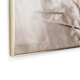 COCO MAISON Obraz szklany breeze 70x100cm