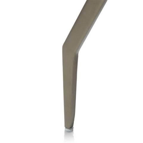 COCO MAISON Stolik pomocniczy Carel wys. 55 cm COCO MAISON Stolik pomocniczy Carel wys. 55 cm