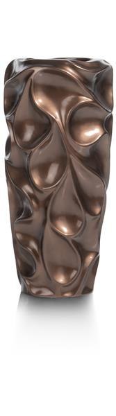 COCOmaison Doniczka Kobe wys. 70 cm COCOmaison Doniczka Kobe wys. 70 cm