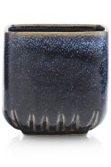 COCOmaison Doniczka  Manon M W14cm
