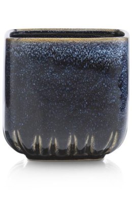 COCOmaison Doniczka  Manon M W14cm