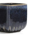COCOmaison Doniczka  Manon M W14cm