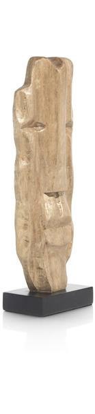 COCOmaison Figurka/Posąg Ingo wys. 44 cm COCOmaison Figurka/Posąg Ingo wys. 44 cm