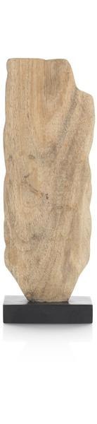 COCOmaison Figurka/Posąg Ingo wys. 44 cm COCOmaison Figurka/Posąg Ingo wys. 44 cm