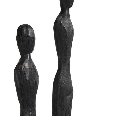 COCOmaison Figurka/Posąg Loa wys. 90 cm COCOmaison Figurka/Posąg Loa wys. 90 cm
