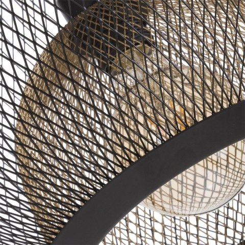 COCOmaison Lampa podłogowa Marco COCOmaison Lampa podłogowa Marco